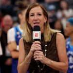 clueless-wnba-attacks-‘bad-faith’-fans-who-don’t-want-biological-men-ruining-women’s-sports