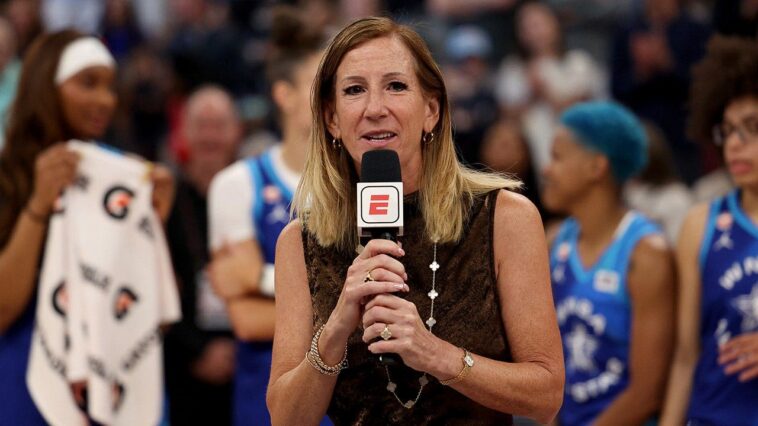 clueless-wnba-attacks-‘bad-faith’-fans-who-don’t-want-biological-men-ruining-women’s-sports