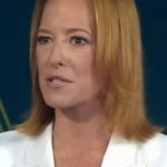 oops!-jen-psaki-makes-a-horrible-admission-about-the-democrat-party’s-nominating-process-on-the-air-(video)