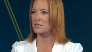 oops!-jen-psaki-makes-a-horrible-admission-about-the-democrat-party’s-nominating-process-on-the-air-(video)