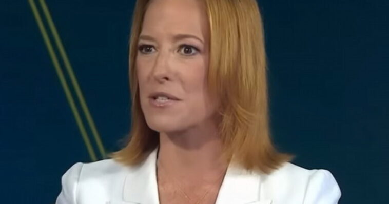 oops!-jen-psaki-makes-a-horrible-admission-about-the-democrat-party’s-nominating-process-on-the-air-(video)