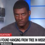 amazing!-cnn-plays-the-race-card-without-knowing-the-facts-–-laments-death-of-southern-woman-hanging-from-tree-“evokes-painful-memories”