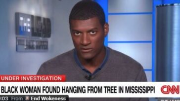 amazing!-cnn-plays-the-race-card-without-knowing-the-facts-–-laments-death-of-southern-woman-hanging-from-tree-“evokes-painful-memories”