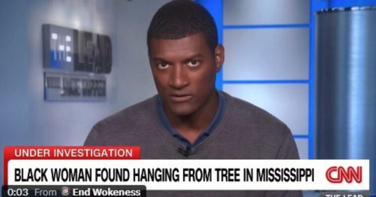 amazing!-cnn-plays-the-race-card-without-knowing-the-facts-–-laments-death-of-southern-woman-hanging-from-tree-“evokes-painful-memories”