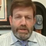 frank-luntz-calls-for-‘total-and-complete-shutdown-of-primary-polling’-after-polls-got-michigan-and-wisconsin-so-wrong-(video)