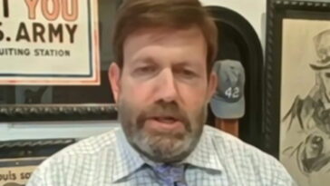 frank-luntz-calls-for-‘total-and-complete-shutdown-of-primary-polling’-after-polls-got-michigan-and-wisconsin-so-wrong-(video)
