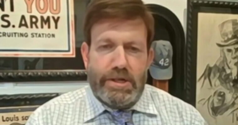 frank-luntz-calls-for-‘total-and-complete-shutdown-of-primary-polling’-after-polls-got-michigan-and-wisconsin-so-wrong-(video)