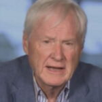 former-msnbc-host-chris-matthews-does-not-have-a-thrill-running-up-his-leg-for-the-dsa:-‘all-this-crap’-(video)