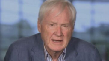 former-msnbc-host-chris-matthews-does-not-have-a-thrill-running-up-his-leg-for-the-dsa:-‘all-this-crap’-(video)