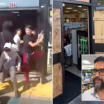 outrageous-moment-teen-mob-loots-california-7-eleven
