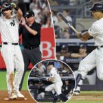 trent-grisham-belts-two-homers-as-yankees-enjoy-needed-offensive-explosion-in-win-over-mariners