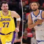 lakers’-2026-nba-cup-group-play-scheduled-revealed