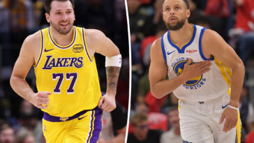 lakers’-2026-nba-cup-group-play-scheduled-revealed