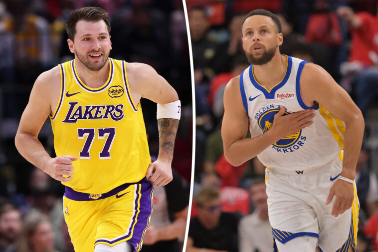 lakers’-2026-nba-cup-group-play-scheduled-revealed