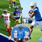mike-mcdaniel-refuses-to-reinvent-offense,-revives-proven-49ers-blueprint