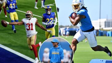 mike-mcdaniel-refuses-to-reinvent-offense,-revives-proven-49ers-blueprint