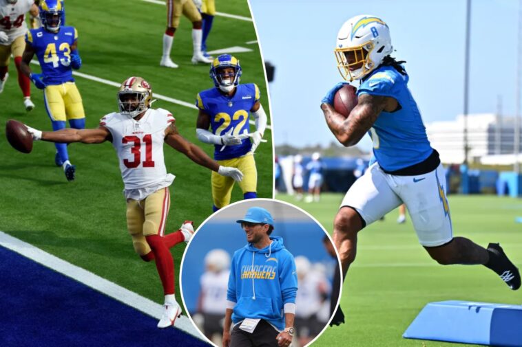 mike-mcdaniel-refuses-to-reinvent-offense,-revives-proven-49ers-blueprint