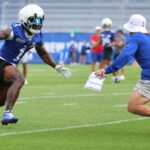 malik-nabers-could-take-next-big-giants-rehab-step-on-monday