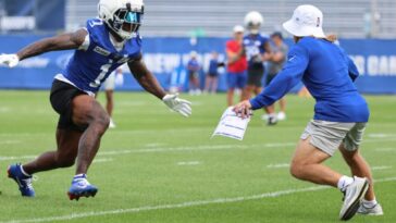 malik-nabers-could-take-next-big-giants-rehab-step-on-monday