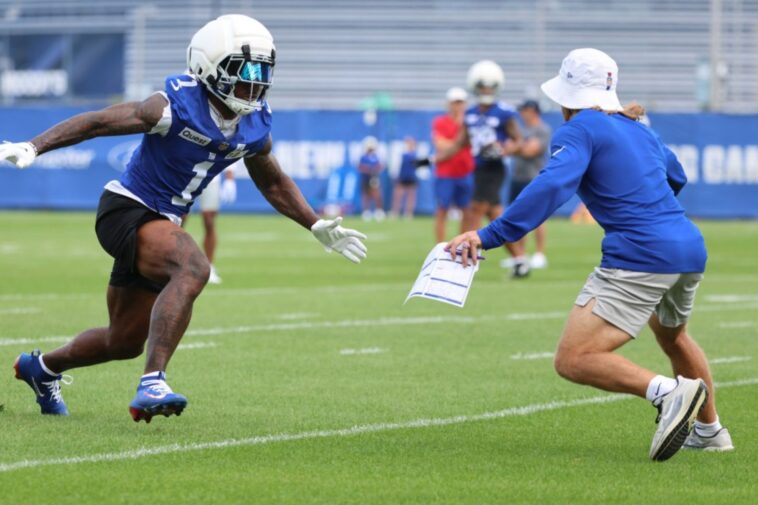 malik-nabers-could-take-next-big-giants-rehab-step-on-monday