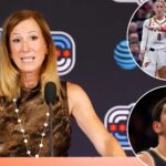 wnba-slams-‘bad-faith-efforts’-to-‘marginalize-others’-amid-trans-athlete-debate