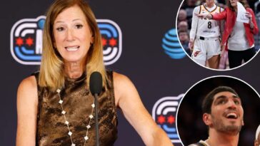 wnba-slams-‘bad-faith-efforts’-to-‘marginalize-others’-amid-trans-athlete-debate