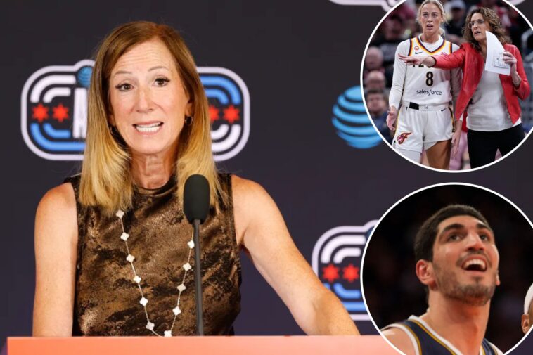 wnba-slams-‘bad-faith-efforts’-to-‘marginalize-others’-amid-trans-athlete-debate