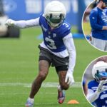 giants-rooting-for-odell-beckham-jr.-as-he-nears-first-shot-to-complete-improbable-comeback