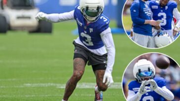 giants-rooting-for-odell-beckham-jr.-as-he-nears-first-shot-to-complete-improbable-comeback