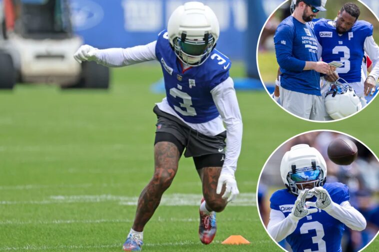 giants-rooting-for-odell-beckham-jr.-as-he-nears-first-shot-to-complete-improbable-comeback