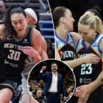 liberty’s-season-has-been-a-mixed-bag-—-with-jury-still-out-on-wnba-title-chances