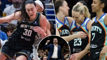 liberty’s-season-has-been-a-mixed-bag-—-with-jury-still-out-on-wnba-title-chances