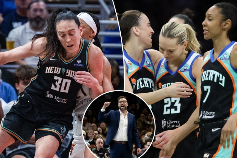 liberty’s-season-has-been-a-mixed-bag-—-with-jury-still-out-on-wnba-title-chances