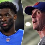controversial-corner-terrion-arnold-leaves-giants-without-contract-—-but-door-is-not-closed:-‘can-help-us’