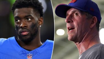 controversial-corner-terrion-arnold-leaves-giants-without-contract-—-but-door-is-not-closed:-‘can-help-us’