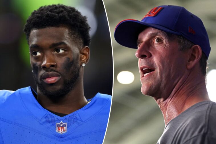 controversial-corner-terrion-arnold-leaves-giants-without-contract-—-but-door-is-not-closed:-‘can-help-us’