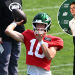 dabo-swinney-tells-the-post-what-he-‘loves’-about-cade-klubnik-as-jets-take-quick-notice