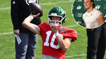 dabo-swinney-tells-the-post-what-he-‘loves’-about-cade-klubnik-as-jets-take-quick-notice