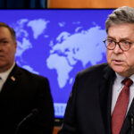 report:-fbi-labeled-mike-pompeo,-bill-barr-as-‘conduits’-of-russian-disinformation