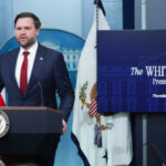 jd-vance-reacts-to-karoline-leavitt’s-exit:-‘we’re-sad-to-see-her-go’