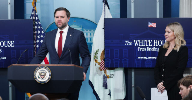 jd-vance-reacts-to-karoline-leavitt’s-exit:-‘we’re-sad-to-see-her-go’