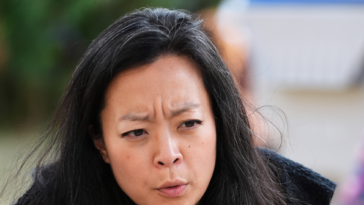 francesca-hong-releases-1st-statement-after-primary-defeat