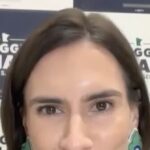 peggy-flanagan:-‘we-need-to-rip-ice-apart’