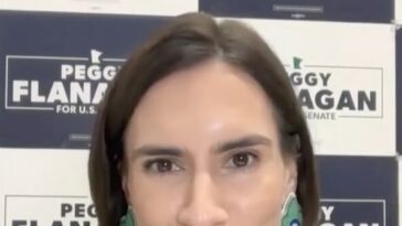 peggy-flanagan:-‘we-need-to-rip-ice-apart’
