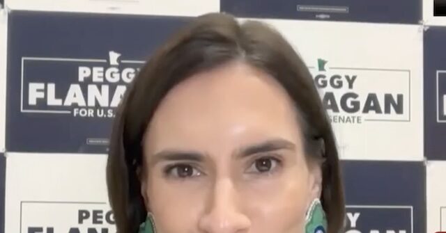 peggy-flanagan:-‘we-need-to-rip-ice-apart’