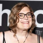‘the-matrix’-director-lilly-wachowski-bashes-hollywood-for-refusing-to-fund-‘wall-to-wall-trans-cast’-action-film