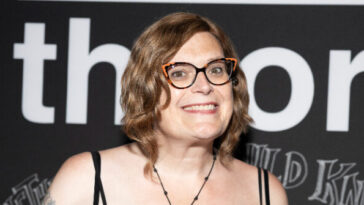 ‘the-matrix’-director-lilly-wachowski-bashes-hollywood-for-refusing-to-fund-‘wall-to-wall-trans-cast’-action-film