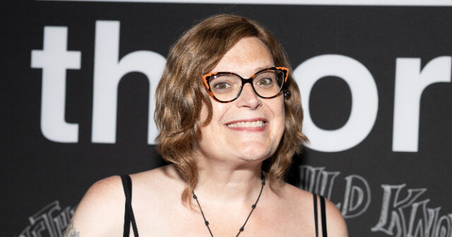 ‘the-matrix’-director-lilly-wachowski-bashes-hollywood-for-refusing-to-fund-‘wall-to-wall-trans-cast’-action-film