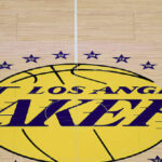 bob-iger,-josh-kushner-to-purchase-los-angeles-lakers-for-$12.5-billion