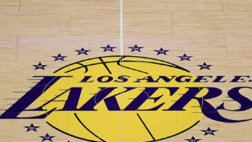 bob-iger,-josh-kushner-to-purchase-los-angeles-lakers-for-$12.5-billion